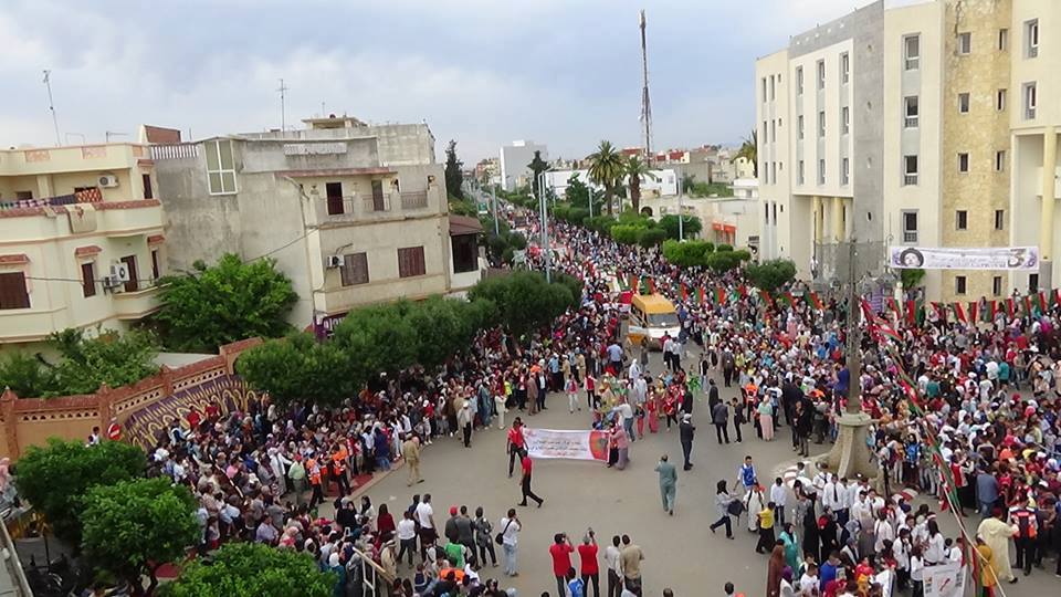 ÙØªÙØ¬Ø© Ø¨Ø­Ø« Ø§ÙØµÙØ± Ø¹Ù Ø§ÙÙØµØ± Ø§ÙÙØ¨ÙØ±