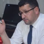 Bouzidan