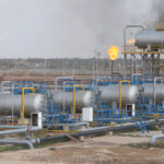 Managem Group acquires a British company’s stake in the Tendrara gas project