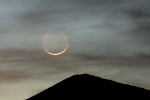 Le Maroc annonce le premier jour du mois sacré de Ramadan 1447 de l’Hégire