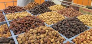 Communiqué explicatif du Groupement Interprofessionnel des Dattes de Tunisie concernant l’exclusion du marché marocain