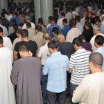 هذه مواقيت الصلاة لشهر رمضان 1447 هـ بمدن جهة طنجة تطوان الحسيمة