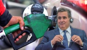 Hausse des prix du gasoil et de l’essence au Maroc dès aujourd’hui