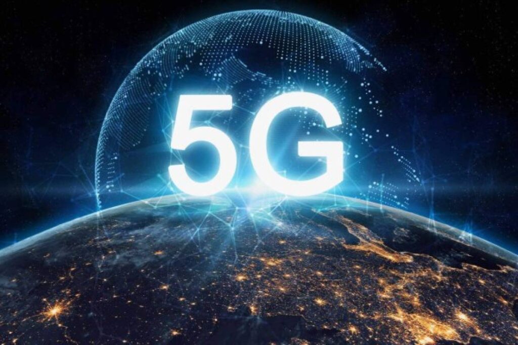 المغرب يطلق رسمياً منافسة لتراخيص شبكات الجيل الخامس 5G