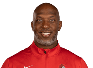 FBI Sting Rocks NBA: Billups and Rozier Nabbed in Mafia Gambling Bust