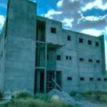 بعد 13 سنة من الانتظار.. إطلاق طلب العروض لإنجاز أشغال الكهرباء بمستشفى القصر الصغير بتكلفة تفوق 14 مليون درهم