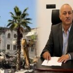 المشروع الذي أثار الجدل إعلامياً لا علاقة له بأي منشأة سياحية أو فندقية أو "قصر ضيافة"، بل يتعلق فقط بـ مسكن ريفي (Maison Rurale) مرفوق بـ إسطبلات وحظائر للخيول،