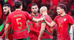 Copa Africana de Naciones 2025: Horario del partido Marruecos-Mali, posible alineación y canales de televisión