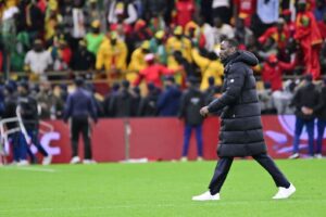 Le Procureur du Roi à Rabat dément les allégations de grève de la faim de détenus sénégalais