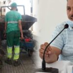 وزارة الداخلية تمتنع عن التأشير على صفقة ميكومار بوزان بسبب كلفتها المرتفعة