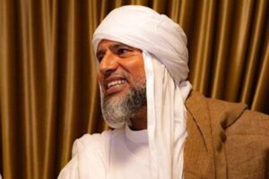 Urgent | Mort de Saïf al-Islam Kadhafi dans des circonstances mystérieuses