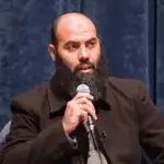 جمعية بالفنيدق تنفي منع محاضرة الداعية ياسين العمري وتؤكد تنظيمها في الموعد المحد