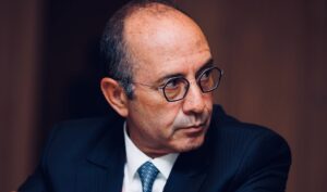 Révocation de Noureddine Bensouda et nomination d’un directeur par intérim à la Trésorerie générale