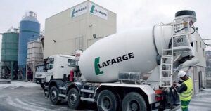 Après des indices de position dominante et de coordination des prix.. le Conseil de la concurrence critique l’hégémonie de LafargeHolcim Maroc et d’autres acteurs