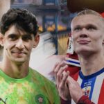 Date et heure du match Maroc – Norvège en préparation de la Coupe du Monde 2026